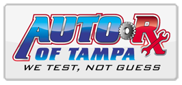 Auto Rx of Tampa